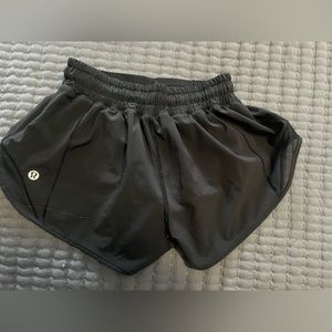 Lululemon shorts XS